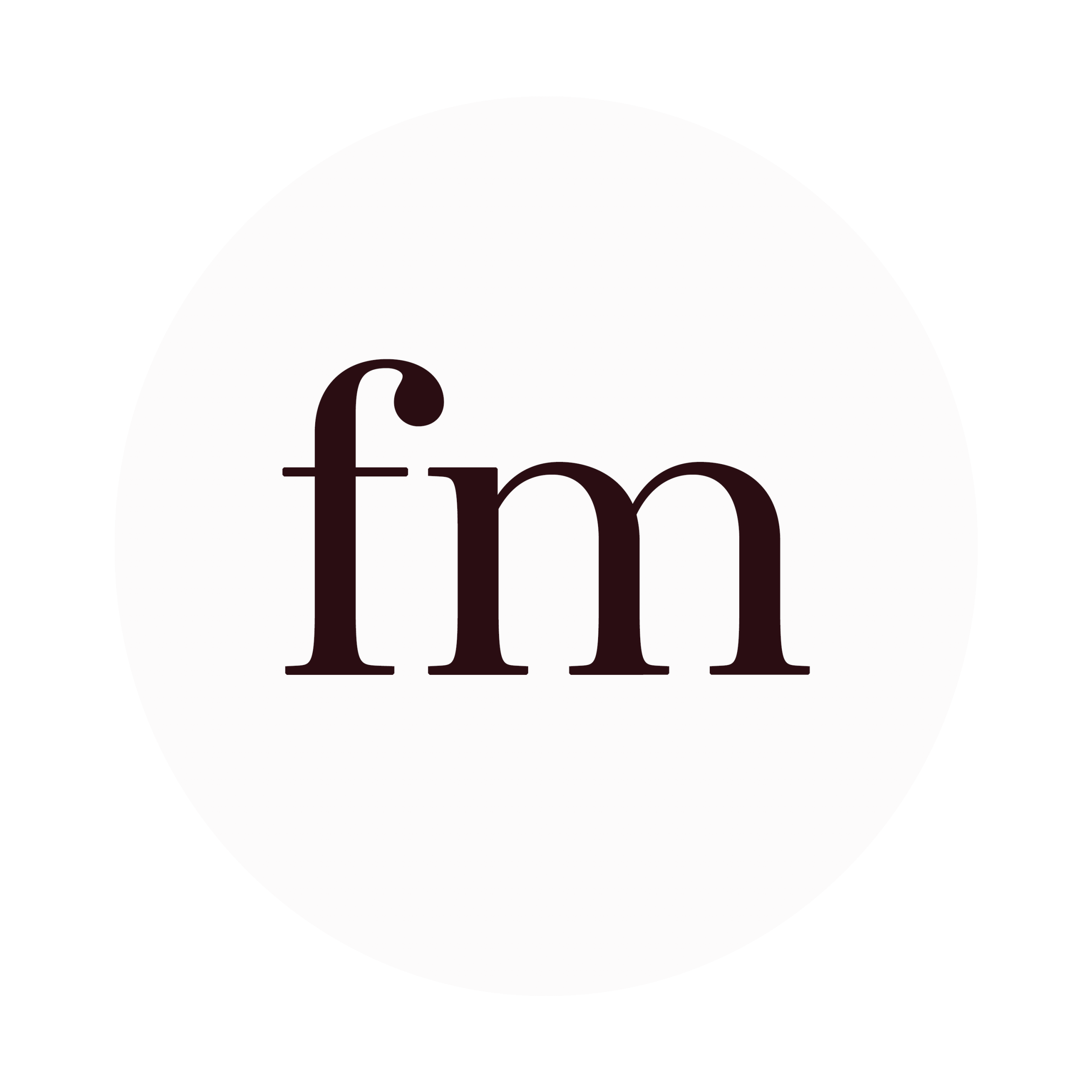 François Margheriti